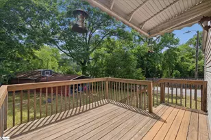 2 Maryland Ave, Greenville, SC 29611 - Photo 21