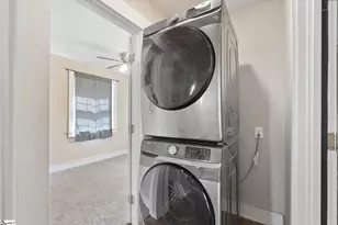 2 Maryland Ave, Greenville, SC 29611 - Photo 19