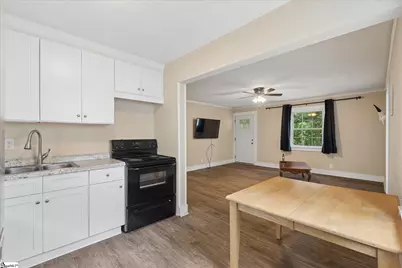 2 Maryland Avenue, Greenville, SC 29611 - Photo 11