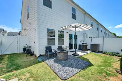 31 Centimeters Drive, Mauldin, SC 29662 - Photo 45