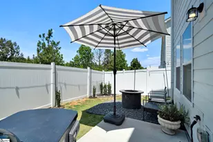 31 Centimeters Dr, Mauldin, SC 29662 - Photo 43