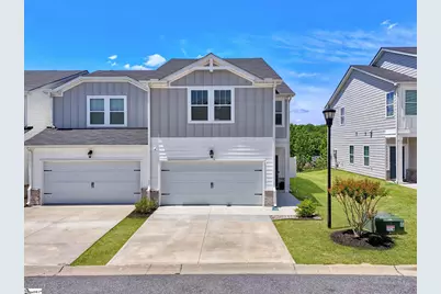 31 Centimeters Drive, Mauldin, SC 29662 - Photo 1