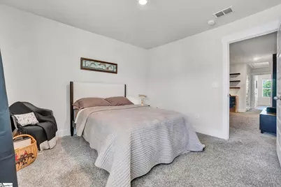 31 Centimeters Drive, Mauldin, SC 29662 - Photo 41
