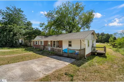 308 Clayton Street, Central, SC 29630 - Photo 7