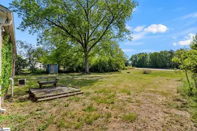 308 Clayton Street, Central, SC 29630 - Photo 27