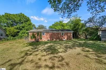 308 Clayton Street, Central, SC 29630 - Photo 25