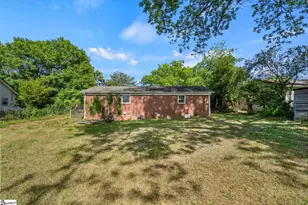 308 Clayton St, Central, SC 29630 - Photo 25