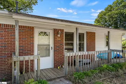 308 Clayton Street, Central, SC 29630 - Photo 3