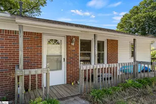308 Clayton St, Central, SC 29630 - Photo 3
