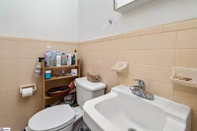 308 Clayton Street, Central, SC 29630 - Photo 19