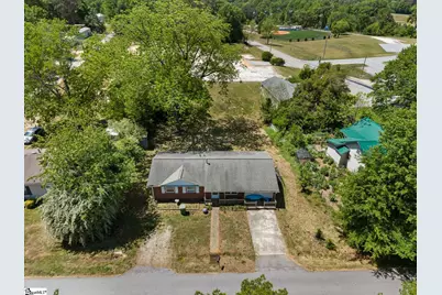 308 Clayton Street, Central, SC 29630 - Photo 31