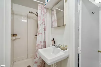 308 Clayton Street, Central, SC 29630 - Photo 21