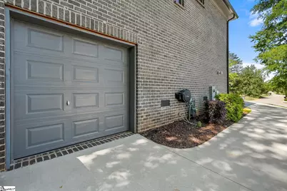 140 Turnberry Road, Anderson, SC 29621 - Photo 39