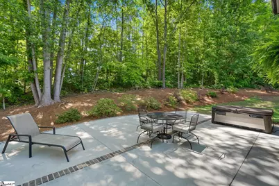 140 Turnberry Road, Anderson, SC 29621 - Photo 35