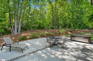140 Turnberry Rd, Anderson, SC 29621 - Photo 35