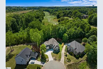 140 Turnberry Road, Anderson, SC 29621 - Photo 41
