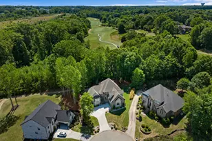 140 Turnberry Rd, Anderson, SC 29621 - Photo 41