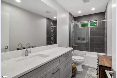 140 Turnberry Road, Anderson, SC 29621 - Photo 29