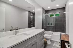 140 Turnberry Rd, Anderson, SC 29621 - Photo 29
