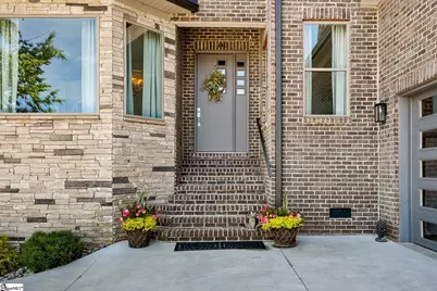 140 Turnberry Road, Anderson, SC 29621 - Photo 3