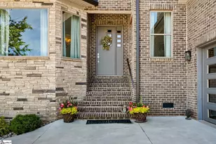 140 Turnberry Rd, Anderson, SC 29621 - Photo 3