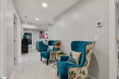 140 Turnberry Road, Anderson, SC 29621 - Photo 31