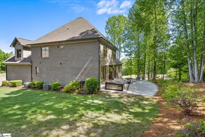 140 Turnberry Road, Anderson, SC 29621 - Photo 37