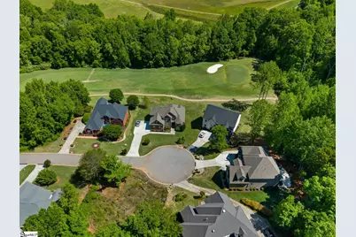 140 Turnberry Road, Anderson, SC 29621 - Photo 43