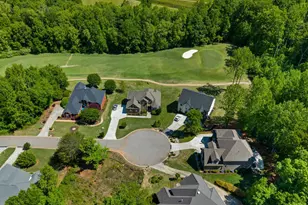 140 Turnberry Rd, Anderson, SC 29621 - Photo 43