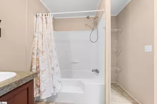 116 E Freedom Wood Dr, Liberty, SC 29657 - Photo 15