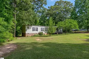116 E Freedom Wood Dr, Liberty, SC 29657 - Photo 3