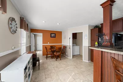116 E Freedom Wood Drive, Liberty, SC 29657 - Photo 11