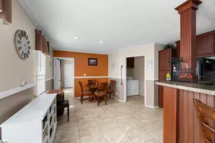 116 E Freedom Wood Dr, Liberty, SC 29657 - Photo 11
