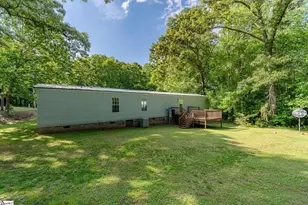 116 E Freedom Wood Dr, Liberty, SC 29657 - Photo 21