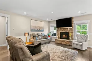 102 Mohegan Wy, Greenville, SC 29607 - Photo 19