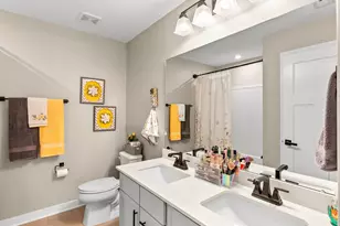 102 Mohegan Wy, Greenville, SC 29607 - Photo 35