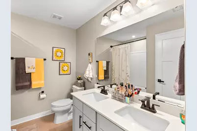 102 Mohegan Way, Greenville, SC 29607 - Photo 43