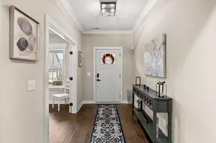 102 Mohegan Wy, Greenville, SC 29607 - Photo 5