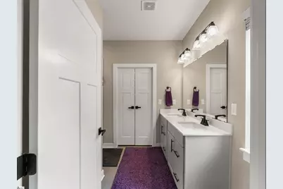 102 Mohegan Way, Greenville, SC 29607 - Photo 23