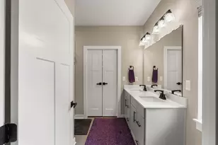 102 Mohegan Wy, Greenville, SC 29607 - Photo 23