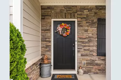 102 Mohegan Way, Greenville, SC 29607 - Photo 15