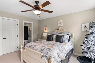 102 Mohegan Wy, Greenville, SC 29607 - Photo 37