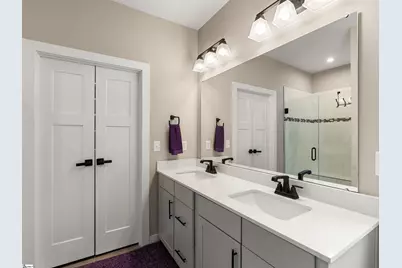 102 Mohegan Way, Greenville, SC 29607 - Photo 33