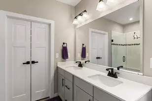 102 Mohegan Wy, Greenville, SC 29607 - Photo 33