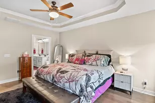 102 Mohegan Wy, Greenville, SC 29607 - Photo 31