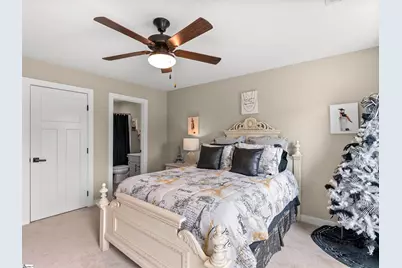 102 Mohegan Way, Greenville, SC 29607 - Photo 45