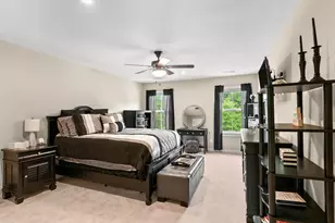102 Mohegan Wy, Greenville, SC 29607 - Photo 33