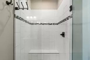 102 Mohegan Wy, Greenville, SC 29607 - Photo 25