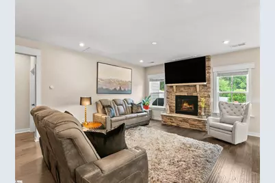 102 Mohegan Way, Greenville, SC 29607 - Photo 7