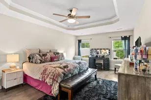 102 Mohegan Wy, Greenville, SC 29607 - Photo 5